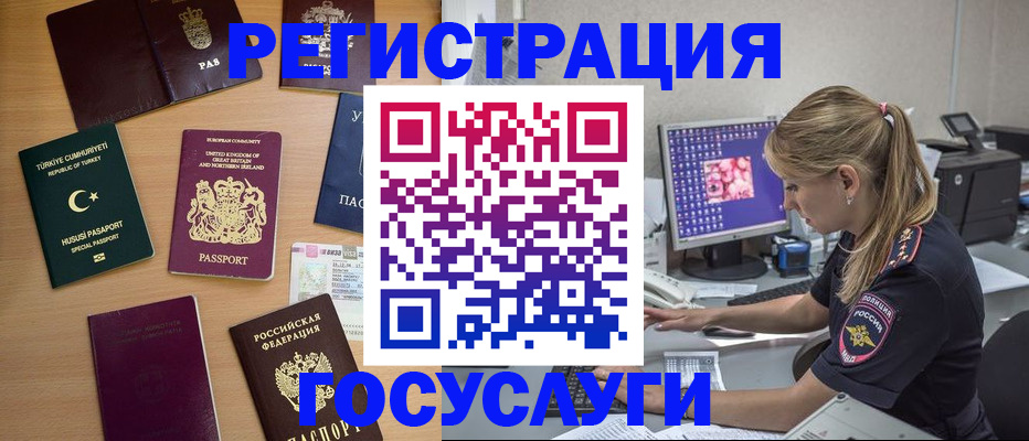 прописка для школы в Нелидово